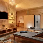 Hotel Barceló Cappadocia 5*