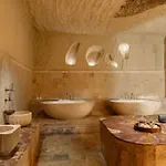Barceló Cappadocia 5*