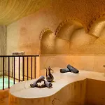 Hotel Barceló Cappadocia Ortahisar