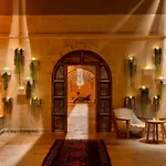 Hotel Barceló Cappadocia Ortahisar