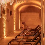 Barceló Cappadocia 5*