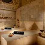 Barceló Cappadocia 5* Ortahisar