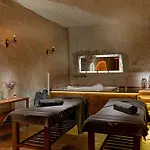 Hotel Barceló Cappadocia