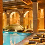 Barceló Cappadocia Hotel Ortahisar