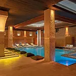 Barceló Cappadocia Hotel 5*