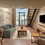 Barceló Cappadocia 5*