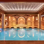 Barceló Cappadocia Hotel