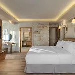 Barceló Cappadocia Hotel Ortahisar