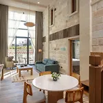 Hotel Barceló Cappadocia