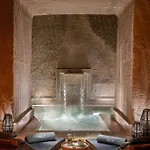 Hotel Barceló Cappadocia