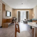 Hotel Barceló Cappadocia Ortahisar
