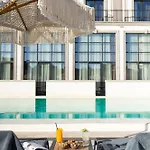 Hotel Barceló Cappadocia