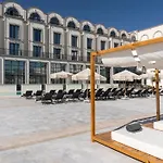Hotel Barceló Cappadocia 5*