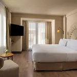 Barceló Cappadocia Hotel Ortahisar
