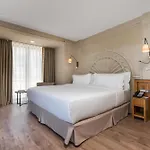 Barceló Cappadocia