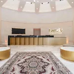 Barceló Cappadocia 5*
