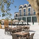 Barceló Cappadocia