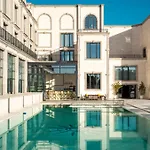 Hotel Barceló Cappadocia Ortahisar