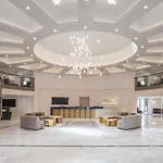 Barceló Cappadocia Hotel