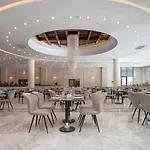 Barceló Cappadocia Hotel 5*