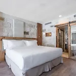 Barceló Cappadocia Hotel Ortahisar