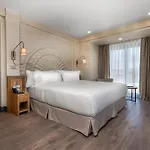 Hotel Barceló Cappadocia Ortahisar