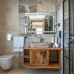 Barceló Cappadocia 5* Ortahisar
