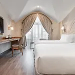 Barceló Cappadocia Hotel