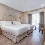 Barceló Cappadocia Hotel Ortahisar