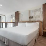 Hotel Barceló Cappadocia 5*