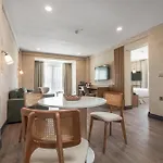 Hotel Barceló Cappadocia Ortahisar