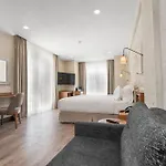 Barceló Cappadocia Hotel 5*