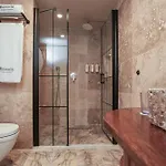 Barceló Cappadocia Hotel 5*
