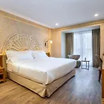 Barceló Cappadocia 5*