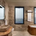 Barceló Cappadocia