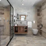 Hotel Barceló Cappadocia 5*