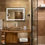 Hotel Barceló Cappadocia Ortahisar
