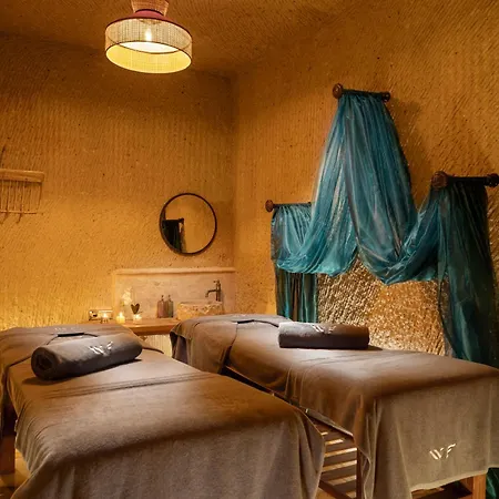 Barcelo Cappadocia Hotel