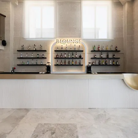 Barcelo Cappadocia 5* Ortahisar