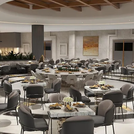 Barcelo Cappadocia Hotel Nevsehir