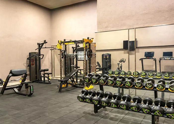 Hotel Barceló Cappadocia 5*